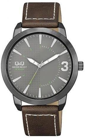 

Наручные часы Q&Q QA98J512