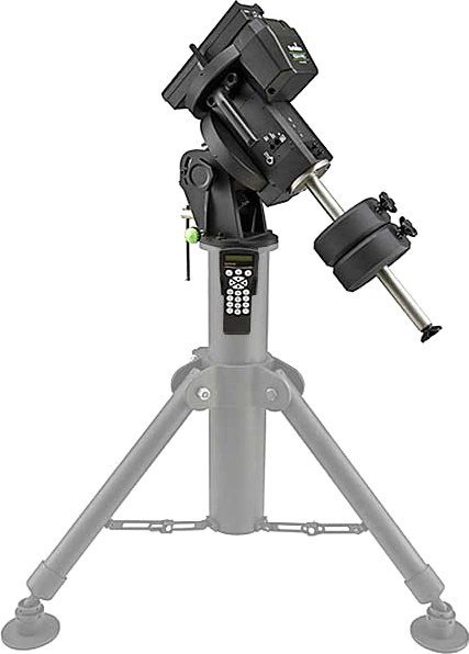 Штатив для подзорной трубы Sky-Watcher EQ8-R SynScan GOTO 75174