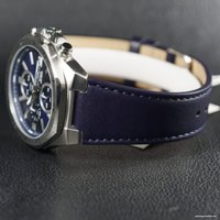 Наручные часы Casio Edifice EFV-640L-2A
