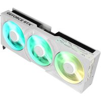 Видеокарта KFA2 Gaming GeForce RTX 5080 1-Click OC White 3X 58NZN6MDBCWK