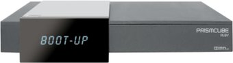 Openbox Prismcube Ruby