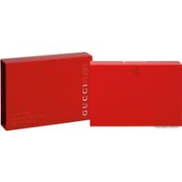 Туалетная вода Gucci Rush EdT (75 мл)