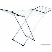 Сушилка для белья Sakura SA-8111