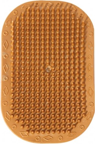 Gamma 16.5x10.5 см