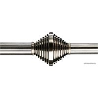 Торшер Arte Lamp Alice A3579PN-3AB