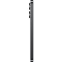 Телефон Xiaomi Redmi Note 13 8GB/512GB с NFC международная версия (полуночный черный) и Xiaomi Smart Plug 2 Wi-Fi по акции