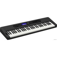 Синтезатор Casio CT-S400