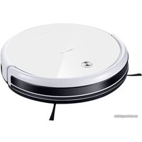 Робот-пылесос iLife A40
