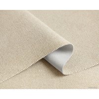 Интерьерное кресло Лама-мебель Рико (Bahama Plus Sand)