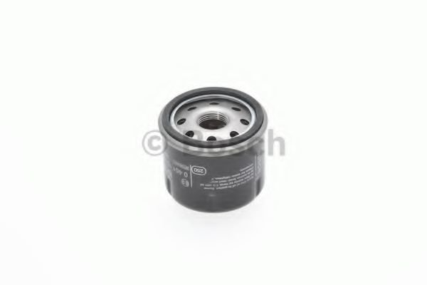 

Масляный фильтр Bosch 0451104025