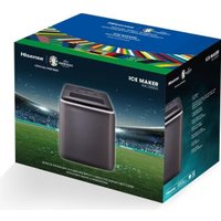 Льдогенератор Hisense IMC2000A