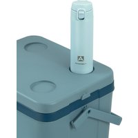 Термобокс Арктика 2200-26-BL 26л (синий)