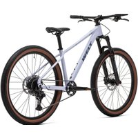 Велосипед Welt Sainty 2.0 27 S 2026 (lavande purple)