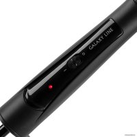 Круглая  плойка Galaxy Line GL4638