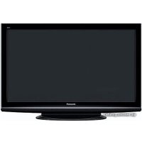 Плазменный телевизор Panasonic TX-PR42U20