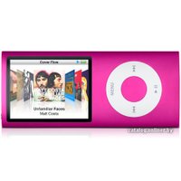 Плеер Apple iPod nano 8Gb (4th generation)