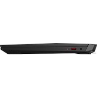 Игровой ноутбук HP OMEN 15-dc1041ur 6ZR81EA