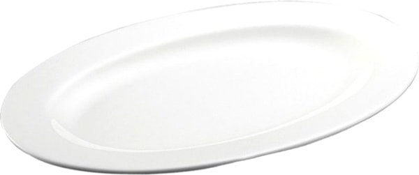 

Блюдо Wilmax WL-992025/A