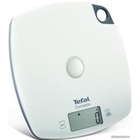Кухонные весы Tefal Compliss BC1000V0