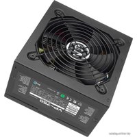 Блок питания AeroCool VP-550 550W (устаревшая)