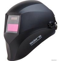 Сварочная маска Solaris ASF390F (черный)