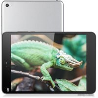 Планшет Xiaomi Mi Pad 2 16GB Dark Grey