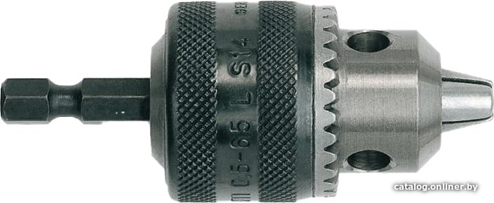 Патрон Milwaukee 4932314867
