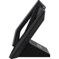 Спикерфон Fanvil DB20-H