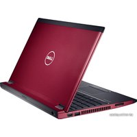 Ноутбук Dell Vostro V131