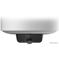 Накопительный электрический водонагреватель Midea MWH-8015-CEMSL