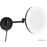 Косметическое зеркало Aquanet 1806DMB