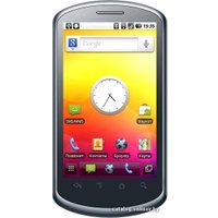 Телефон Huawei U8800 Ideos X5 Pro
