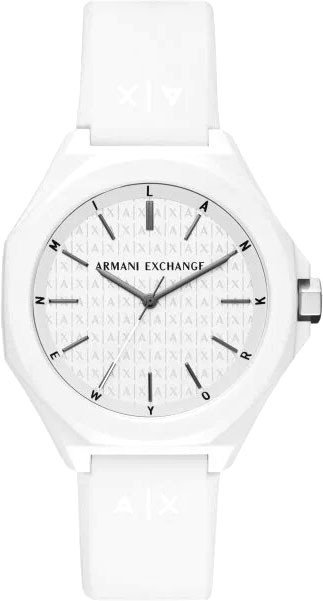 

Наручные часы Armani Exchange AX4602