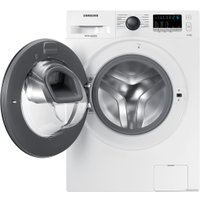 Стиральная машина Samsung WW60K40G00WDLP