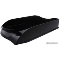 Лоток для бумаг Darvish DV-7531