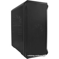Компьютер Jet Gamer 7R3700XD16HD1SD12X306L3W7