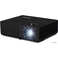 Проектор InFocus IN2139WU в Орше