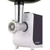 Мясорубка Timberk T-MG45M01