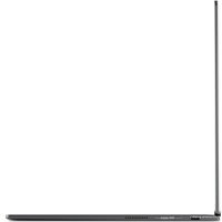 Планшет Lenovo Yoga A12 YB-Q501F 32GB (серый) [ZA1Y0034US]