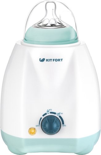 Kitfort KT-2307