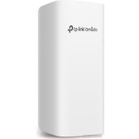 Настраиваемый коммутатор TP-Link SG2005P-PD V1 в Борисове
