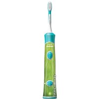 Электрическая зубная щетка Philips Sonicare For Kids [HX6322/04]