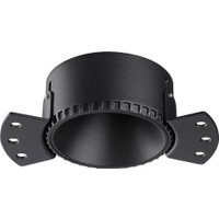 Точечный светильник Novotech Nimbus 370996