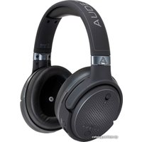 Наушники Audeze Mobius (черный/карбон)