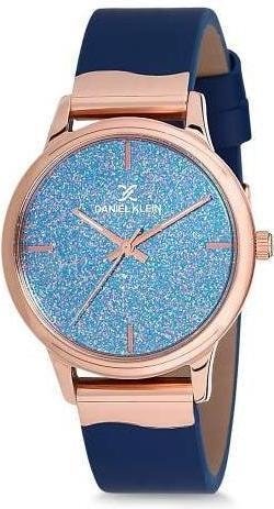 

Наручные часы Daniel Klein DK12052-6