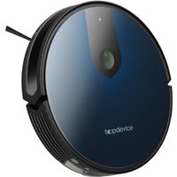 Робот-пылесос Topdevice RC2