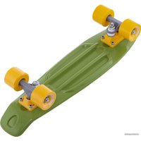 Круизер Ridex Soldier