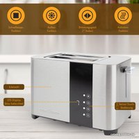 Тостер ProfiCook PC-TA 1250 в Гродно