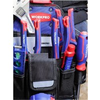 Пояс Workpro WP281073