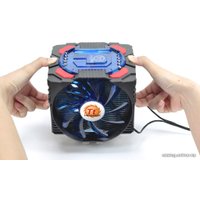 Кулер для процессора Thermaltake Frio OCK (CL-P0575)